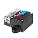 soyond 300A Circuit Breaker Trolling Motor Auto Car Marine Boat Bike Stereo Audio Inline Fuse Holders Inverter