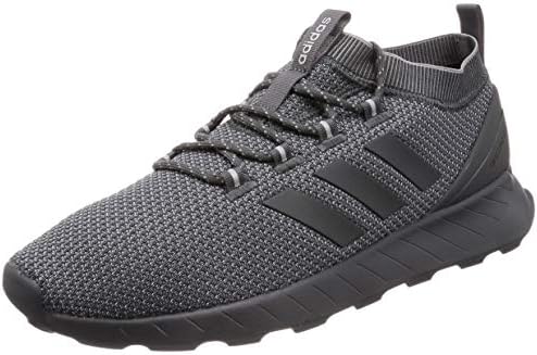 adidas questar rise shoes