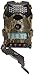 Wildgame Innovations Mirage 16