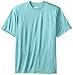 Columbia Meeker Peak Short Sleeve Crew