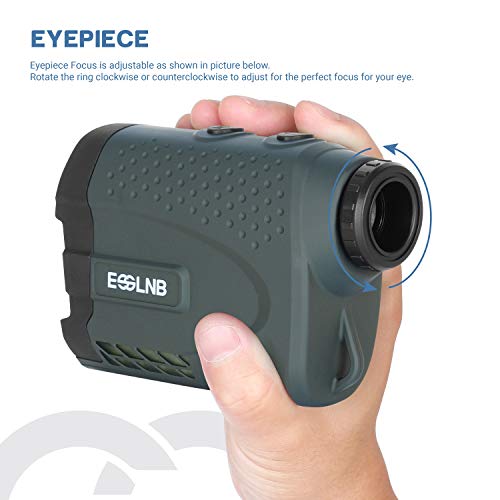 6 ESSLNB+Flag+Lock+Vibration+Horizontal+Distance