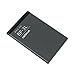 OEM Nokia BP-3L Standard Battery for Nokia Lumia 710