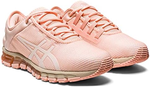 asics gel quantum 180 womens brown