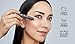 PYT Beauty All Over Concealer Makeup Stick with Brush, Medium/Peach, Medium to Full Coverage for Under Eye Dark Circles & Skin Imperfections, Hypoallergenic, Cruelty Free, 1 Count
