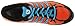Salomon Men's X-Tour Running Shoe