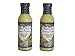 Walden Farms Honey Dijon calorie Free and 24 oz