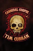 Trade Paperback edition cover
