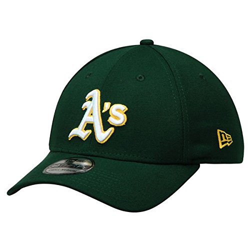 Oakland Athletics Cap, Athletics Cap, Athletics Caps, Oakland Athletics Caps, Athletic Cap