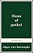 Llana of Gathol