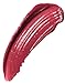 L’Oreal Paris Makeup Infallible 8 Hour Hydrating Lip Gloss, Pink Topaz, 0.21 Fl Oz
