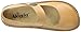Alegria Women's Paloma Flat
