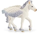 Schleich Pegasus Foal