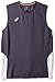 ASICS Men's Team Performance Volleyball Sleeveless Tee