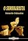 Livro O SEMINARISTA