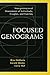 Focused Genograms: Intergenerational Assessment of Individuals, Couples, and Families
