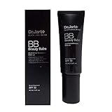 :Dr. Jart+ Black Label Detox BB Beauty Balm SPF 30