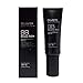 :Dr. Jart+ Black Label Detox BB Beauty Balm SPF 30