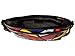Heys America Britto New Day Crossbody Bag Multi One Size