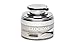 Omiera Glocione Skin Wrinkle Cream and Anti Aging Eye Cream (pack of 2)