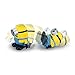 Minions Tumbling' Stuart