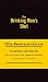 The Drinking Man's Diet: 50th Anniversary Edition by