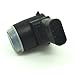 Conpus Fit Mercedes Benz A B E S Cls Slc Class Parking Sensor Pdc A2125420018 2008-2013 C63 Amg Aed263