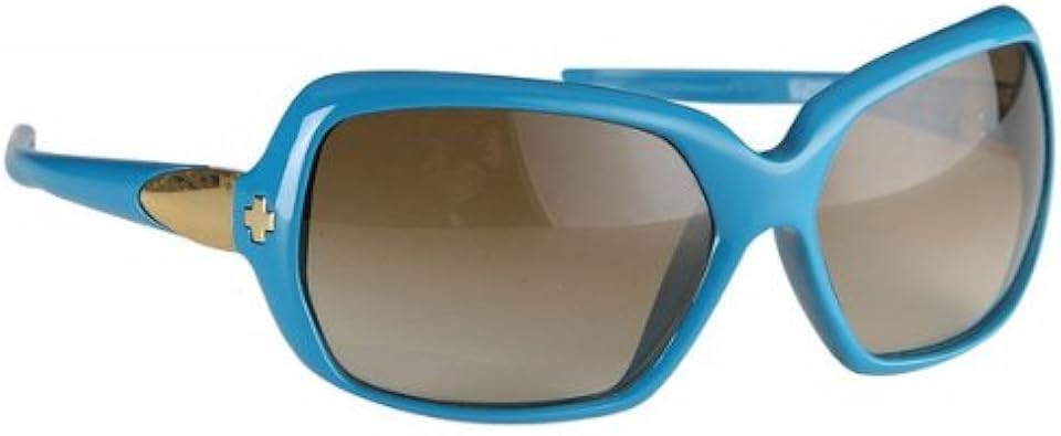 spy sunglasses dynasty