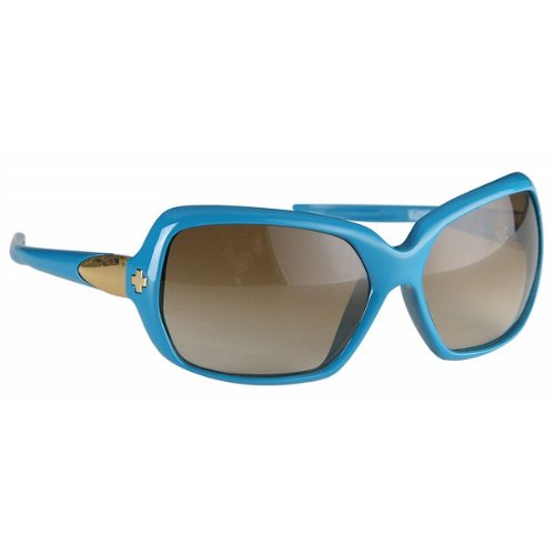 spy sunglasses dynasty