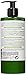 Matrix Biolage Cleansing Conditioner for Unisex Coarse Hair, 16.89 Ounce