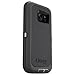 OTTERBOX Defender Series Case for Samsung Galaxy S7 - Frustration FRĒe Packaging - Metal (Gunmetal Grey/Slate Grey)