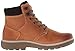 ECCO Women's Gora GTX Hiking Boot