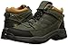 Ariat Men's Terrain Pro Hiking Boot