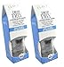 Drip Dry Lacquer Drying Drops With FREE Dropper easy to use | size 1 fl oz / 30 ml