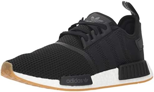 B42200 Nmd Online Store, UP TO 66% OFF | www.editorialelpirata.com