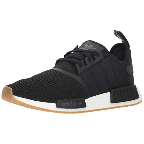 adidas originals boost