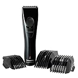 Panasonic ER-GP-30-K