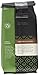 Peet's Coffee Uzuri African Blend Dark Roast Ground Coffee, 10.5 Ounce Bag Sustainable Coffee from Rwanda Kenya Tanzania & Ethiopia