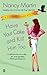Have Your Cake and Kill Him Too: A Blackbird Sisters Mystery (The Blackbird Sisters Mystery Series Book 5)
