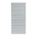 TYC Cabin Air Filter Compatible with 2000-2006 BMW X5