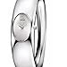Calvin Klein Women's Quartz Watch K1Y22120