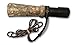Bacon Buster Hog Squealer Call