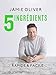 5 ingrédients : Rapide & facile by 