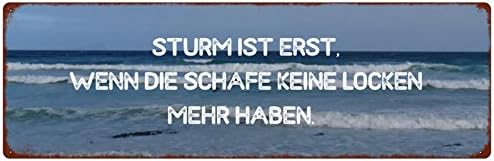 Get Sturm spruch For Android