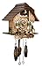 Adolf Herr Quartz Cuckoo Clock – The Half-timbered House AH 20 QMthumb 2