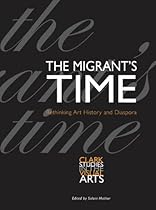 Drawing in the Digital Age: An Observational Method for Artists and Animators