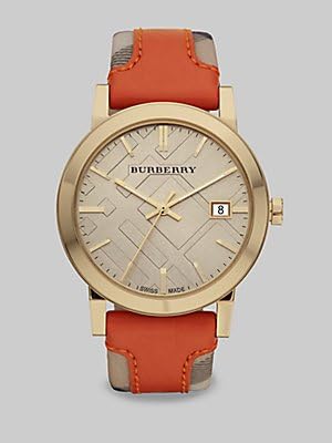 burberry bu9016