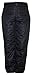 Pulse Women's Plus Size Insulated Snow Pants