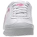PUMA Unisex-Kids' Roma Basic Ps-K Sneaker
