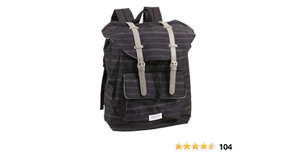 peloton asphalt backpack amazon