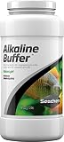 Seachem Alkaline Buffer 600gram